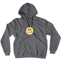 neeneebell Hoodies (No-Zip/Pullover)