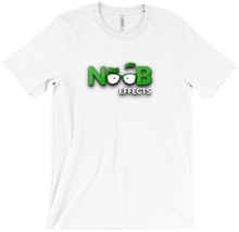 n00beffects T-Shirts