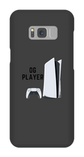 Samsung Phone Cases