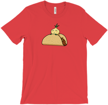 sir_onionknight T-Shirts