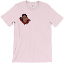 The_OG_Vader Logo'd T-Shirts