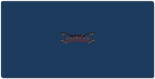 gaffladgamer XXL Gaming Mousepad