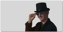randomdudeoh XXL Gaming Mousepad