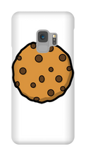 antoh_anxia Samsung Phone Cases