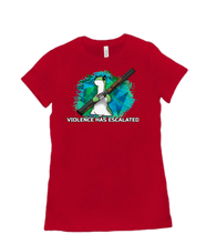 tshirt-women-nessieviolence