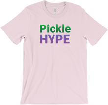 pandapickle701 T-Shirts