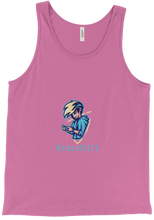 KrazySti11 Tank Top