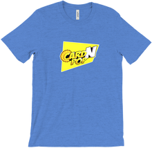 cardnpop T-Shirts