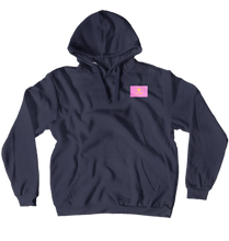 phancyleemer Hoodies (No-Zip/Pullover)