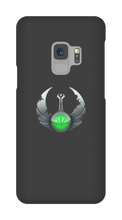 The High Council Samsung Phone Cases