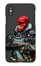 Capa para Iphone
