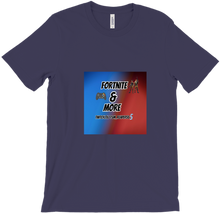 tsm_reaper555 T-Shirts