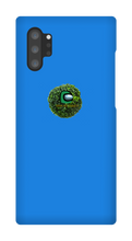 erbaselvaggia Samsung Phone Cases