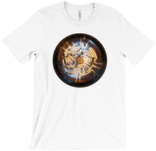 DQ Cooling Core T-shirt
