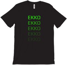 EKKO 2.0T-Shirts