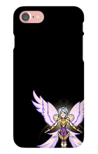 kayle_1v9 iPhone Phone Cases