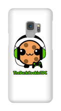 Samsung Phone Cases TDC
