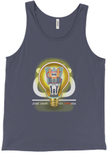 shügarshack Tank Top