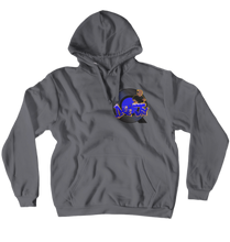 xkjcool21x Hoodies (No-Zip/Pullover)