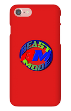 b3a5tm0d397235 iPhone Phone Cases