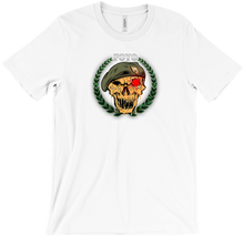 FOYO T-Shirts