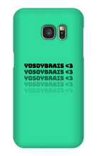 yosoybrais funda Samsung