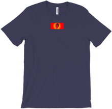 mrcodeone T-Shirts