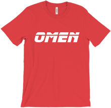 Omen T-Shirt