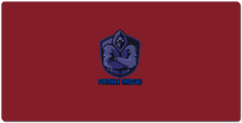 forsakenshadows_ XXL Gaming Mousepad