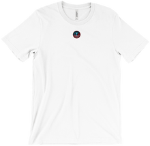 UnderqualifiedGaming T-Shirts