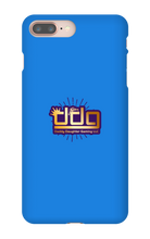 daddydaughtergamingllc iPhone Phone Cases