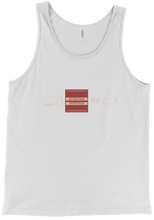 Tank Top of Ultimate Cooling!