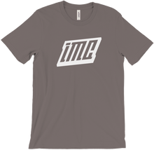 Logo TEE