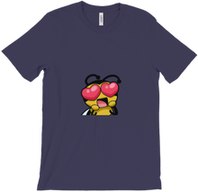 queenybeeeny T-Shirts