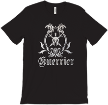Guerrier T-Shirts