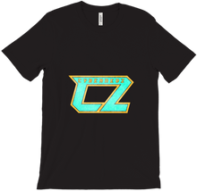 cyberneozz T-Shirts