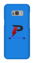 misterpoopys Samsung Phone Cases