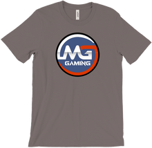 mstafagaming T-Shirts