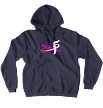 fefinator-3901 Hoodies (No-Zip/Pullover)