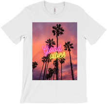 Good viber T-Shirts
