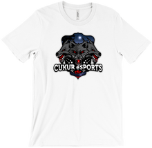 cukuresports T-Shirts