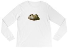 pistolpete2k Long Sleeve Tee