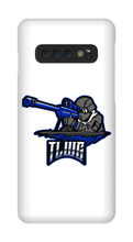twolilwindex Samsung Phone Cases