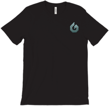 GibsonGaming T-Shirt