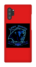 lady_chuiiii Samsung Phone Cases