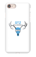 malarski iPhone Phone Cases