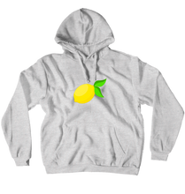 lem0n4ever Hoodies