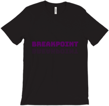 breakpoin1 T-Shirts