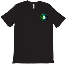 shaedy-2717 T-Shirts