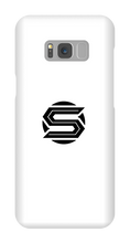 Samsung Phone Case